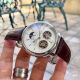 Copy Patek Philippe Geneve Double Tourbillon Moonphase Watch 42mm White Dial (6)_th.jpg